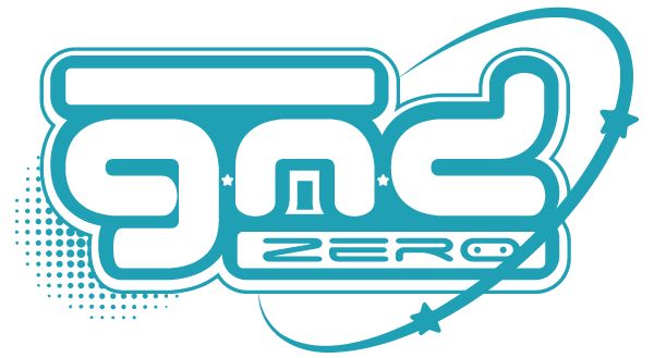 GndZero Games